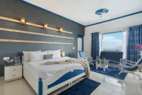Alaya Stays Cloudcatcher 4 BHK Villa -  Holiday Villas