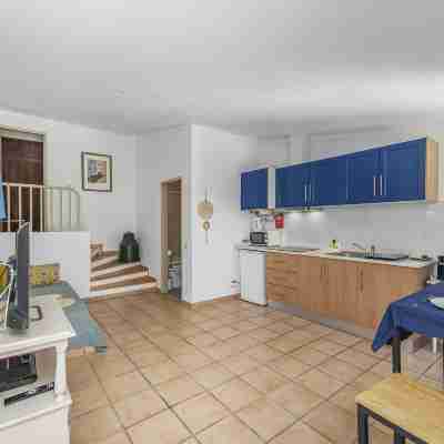 Jardim do Sul Apt 6 Rooms