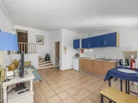 Jardim do Sul Apt 6 Hotels in Moncarapacho