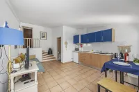 Jardim do Sul Apt 6