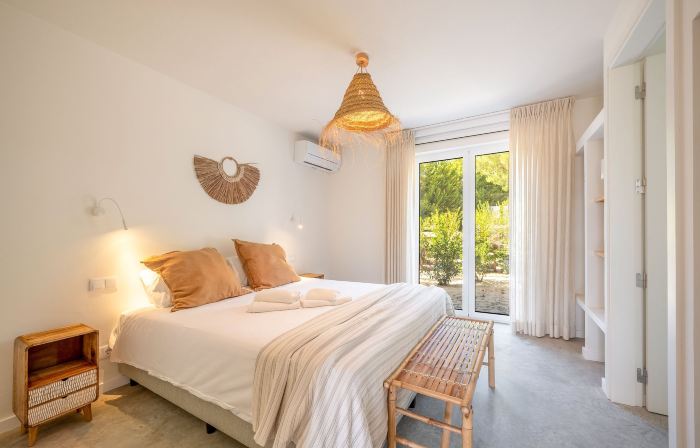 GuestReady - Seaside Heaven with Pool