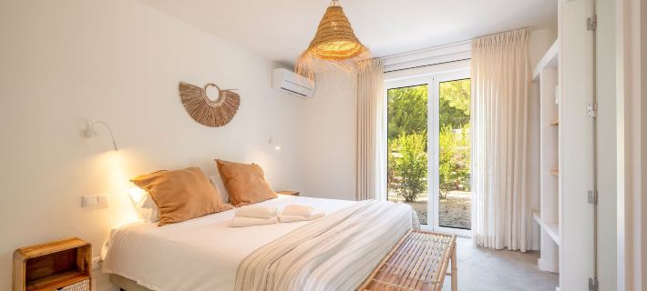 GuestReady - Seaside Heaven with Pool Hotel di Grândola