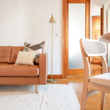 GuestReady - Aventura nocturna em Lisboa