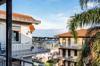 Casa Daniela by Wonderful Italy