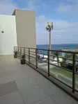 海廣場公寓