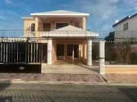 Large House With AC Wifi Parking Ideal for Families - 3 estrellas