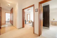 GuestReady - Lugar relaxante para ficar em Lisboa Hotels in Marvila