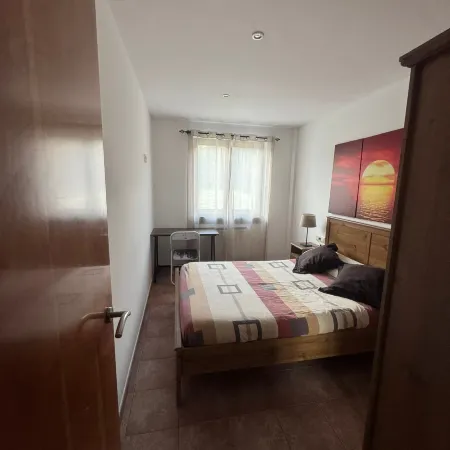 120 La Molina · Panoramic views 5 minutes from La Molina Ski Resort
