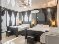 Aspire Plus Hotels in Georgetown
