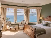 Grande Vue Hotels in Battery Point