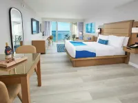 Divi Aruba Phoenix Beach Resort Hotels in Palm Beach