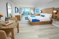 Divi Aruba Phoenix Beach Resort