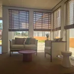 Flag Hotel Lisboa Oeiras