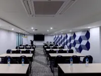 Radisson Hotel Paramaribo Hotels in Paramaribo