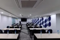 Radisson Hotel Paramaribo