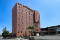 City Express Plus by Marriott Tampico