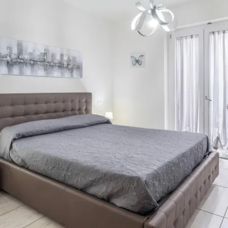 Residenza Lara