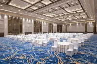 Merlis Hotel Coimbatore