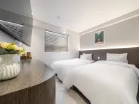 Gapyeong Hotel Again Cheongpyeong Hotels in Gapyeong-gun