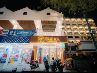 TASIMA RESIDENCE Hotels in Danurejan