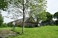 Holiday Home Normandy Near the Sea