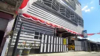 LINE Kost Eksklusif Kos Hotel Purwokerto Hoteles en 