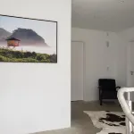 Casa Arrô - Pousada Boutique