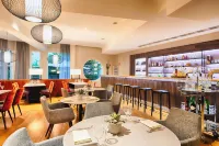 Welcome Hotel Marburg