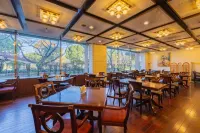 KKR Hotel Nagoya - 4-نجوم