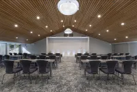 The Belamar Hotel Manhattan Beach, Tapestry Collection by Hilton - WiFi