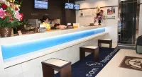 Toyoko Inn Kintetsu Nara Ekimae