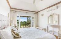 Sugar Hill Birds Eye Villa - by ZenBreak