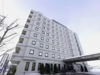 Hotel Route-Inn Tsuruoka Inter