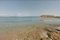 Sonja 3 superior in Chania - 3-Star