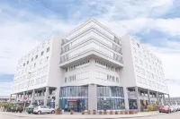 EXo Square Heidelberg/Schwetzingen - by SuperFly Hotels
