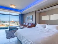 Century Club - Luxury Apartment Hotels Hotels in Century City