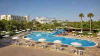 GranSerena Hotel - Sea View