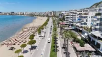 La Dimora Azzurra - Apartments