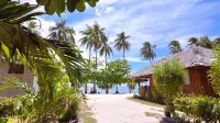 The Bruce Resort