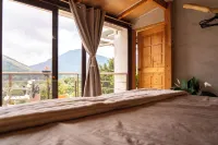 Los Naranjos Town Houses - 3-Star