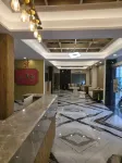 Lords Inn Katra