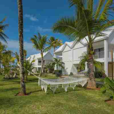 Sea Diamond Boutique Hotel & Spa Hotel Exterior