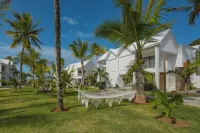 Sea Diamond Boutique Hotel & Spa Hoteles en 