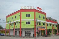 Valley View Hotel - 2-Star