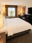 Holiday Inn KNOXVILLE WEST- CEDAR BLUFF RD by IHG