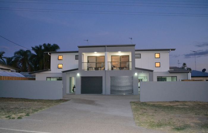 The Haven Biloela