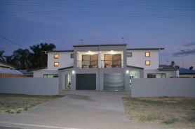 The Haven Biloela