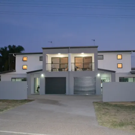 The Haven Biloela