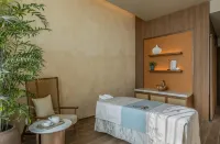Canopy by Hilton Okinawa Miyako Island Resort - spa