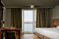Skald Hotel Akureyri  Curio Collection by Hilton Hotels in 